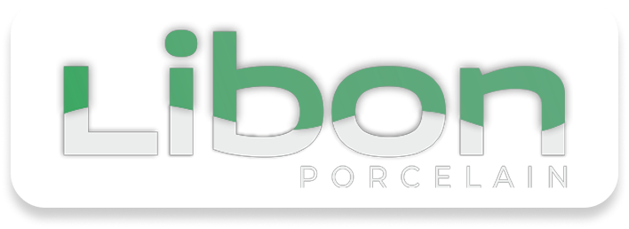 LiBon